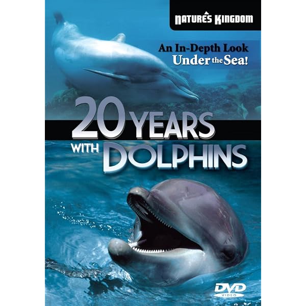 Amazon.com: Dolphins & Orcas : Steamroller, Music by Mannheim